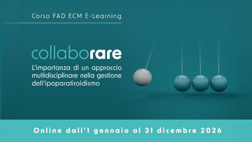 ipopartiroidismo_500