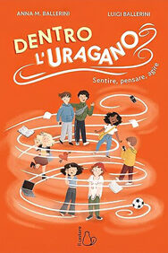 Dentro l’uragano_500