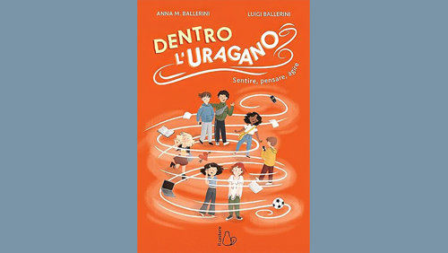 Dentro l’uragano_500