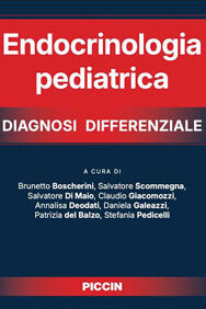 Endocrinologia pediatrica_500