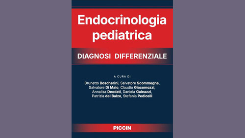 Endocrinologia pediatrica_500
