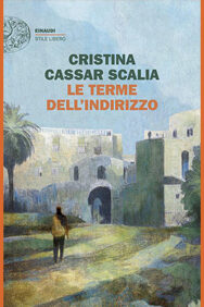 Terme dell’indirizzo_500