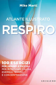 Atlante del respiro_500