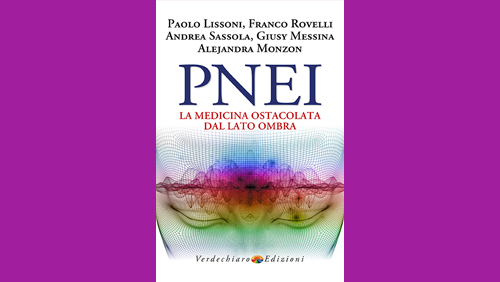 PNEI_500