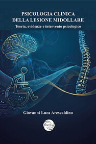 Psicologia clinica_500