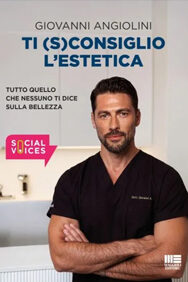Ti sconsiglio l’estetica_500