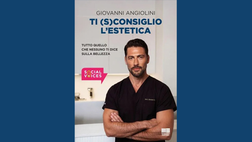 Ti sconsiglio l’estetica_500