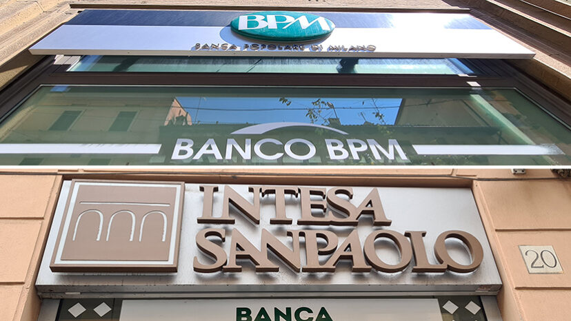Banca Popolare di Milano