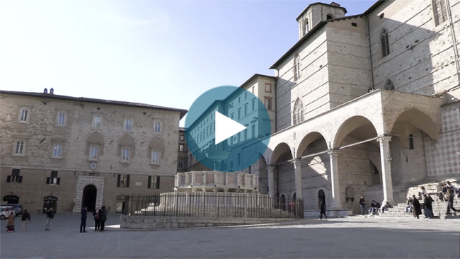 830px_perugia