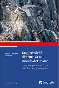 Aggressività distruttiva_500