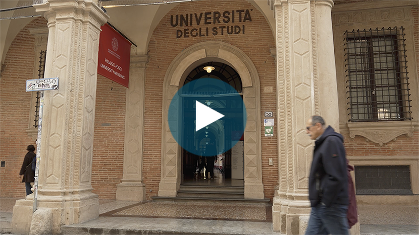 Bologna: università attrattiva, con medicina anche a Ravenna e Forlì