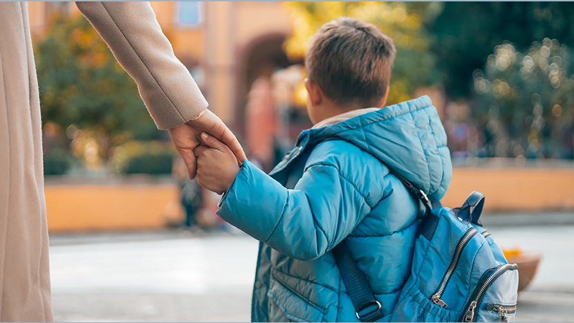 Aperte le domande per i bandi 2026: sussidi per i figli dei contribuenti di Quota B, per gli orfani e per chi entra nei Collegi di merito