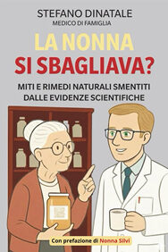La nonna si sbagliava 500