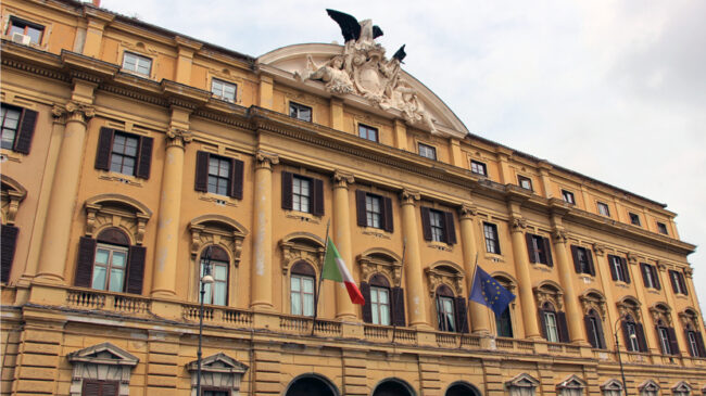 Ministero dell’economia_830