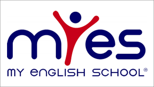 Myes_500