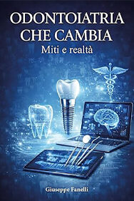 Odontoiatria che cambia_500