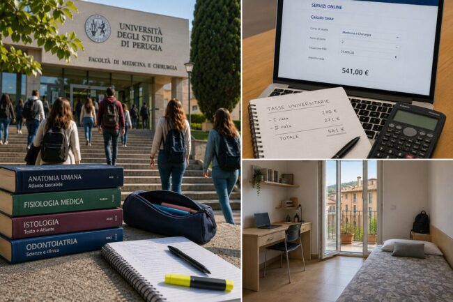 studiare-in-umbria