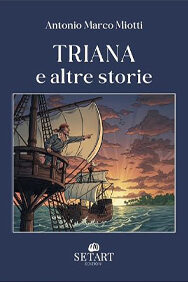 Triana e altre storie_500
