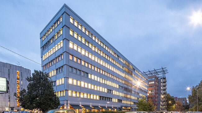 2019_11_JLL_Winckelmann1_©DiegoDePol_00133_830