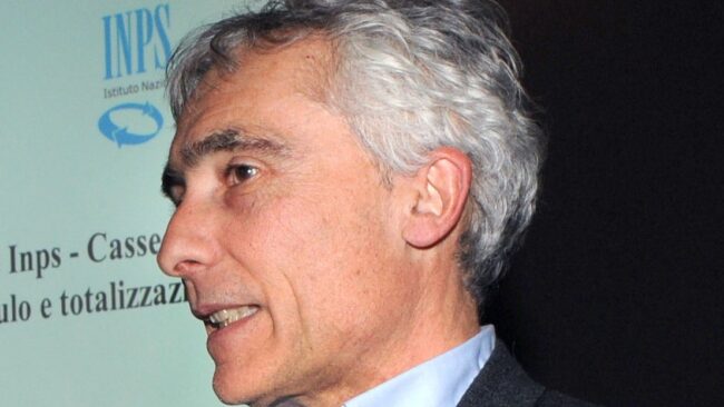 Boeri_Inps_Casse