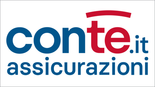 Sconto del 5 per cento ai nuovi assicurati