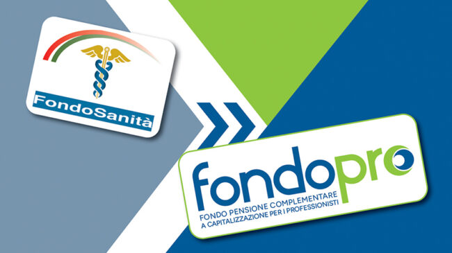FondoPro_830