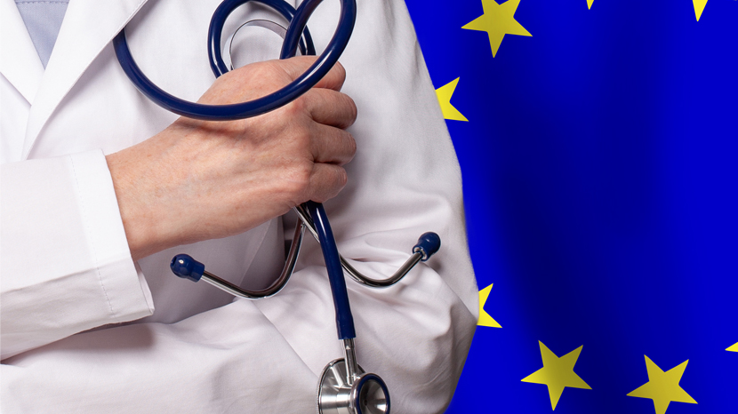 La mobilità dei medici in Europa rende sempre più rilevanti e attuali le regole sul riconoscimento dei titoli: procedure e requisiti cambiano a seconda della cittadinanza e del Paese in cui è stata conseguita la laurea.