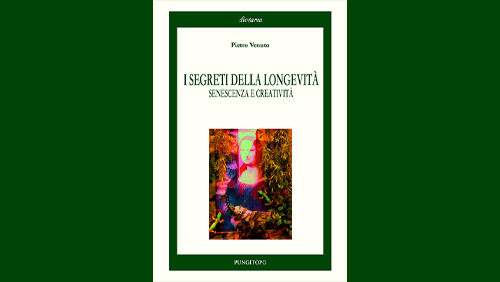 Longevità_500