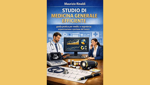 MMG_Rinaldi_500