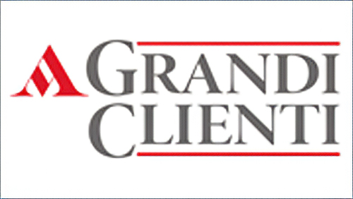 Mondadori grandi clienti_500