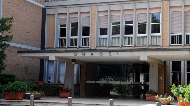 Onaosi_830