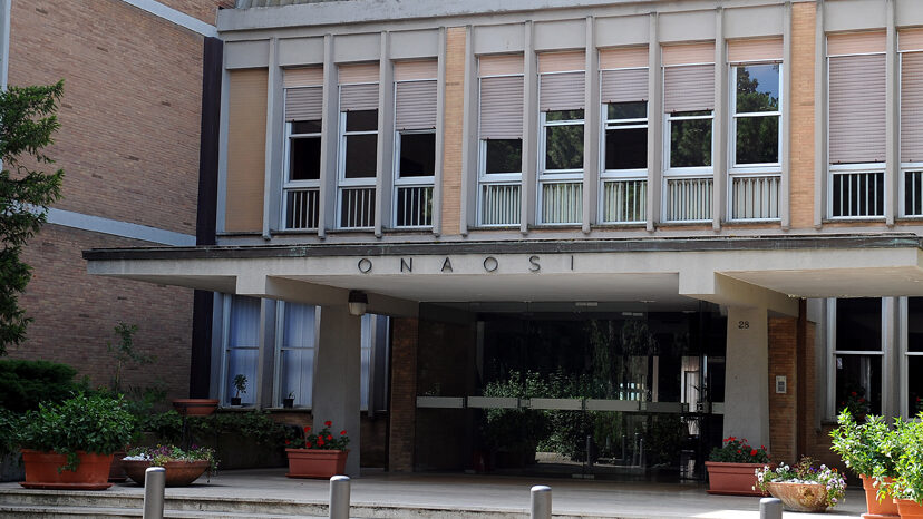 Onaosi_830