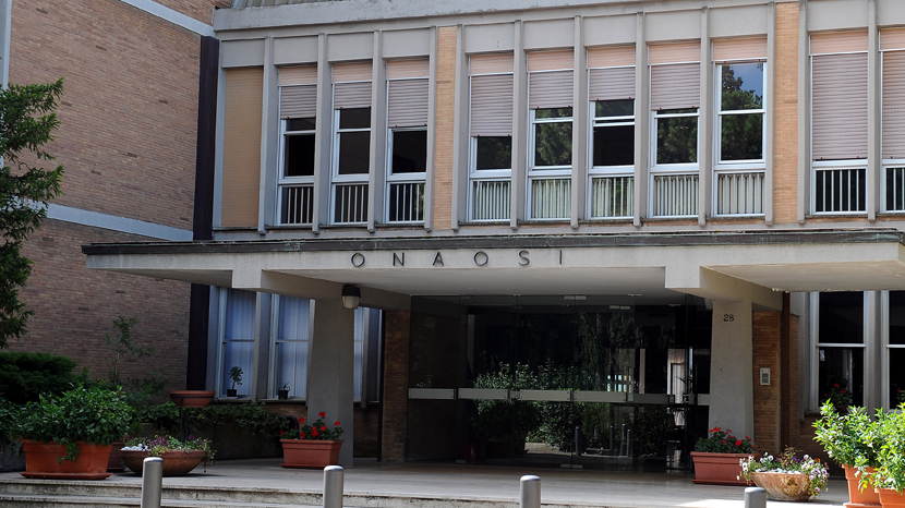 La lista “Onaosi Futura 2.0”, capitanata dall’ex presidente Amedeo Bianco, vince le elezioni per il rinnovo della squadra di governo della Fondazione Onaosi. Con 4.074 voti conquista 13 seggi nella categoria dei medici e odontoiatri contribuenti obbligatori.