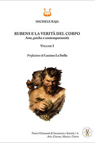 Rubens_500