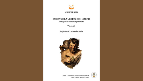 Rubens_500