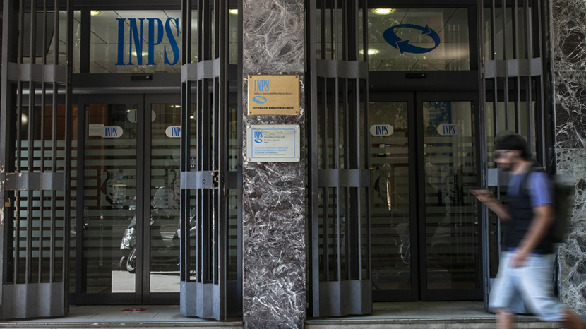 Nel 2025 il trasferimento di risorse dallo Stato all'Inps è stato di 165 miliardi di euro. Il Rendiconto dell'Istituto evidenzia meno pensionamenti anticipati, aumento dell’età di uscita e persistenti disparità tra uomini e donne.
