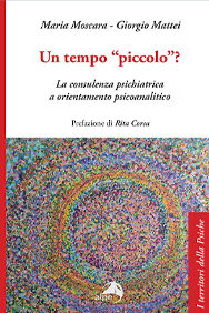 Un tempo piccolo_500
