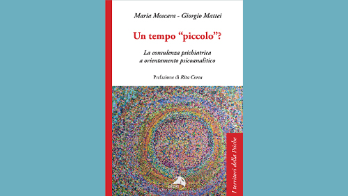 Un tempo piccolo_500