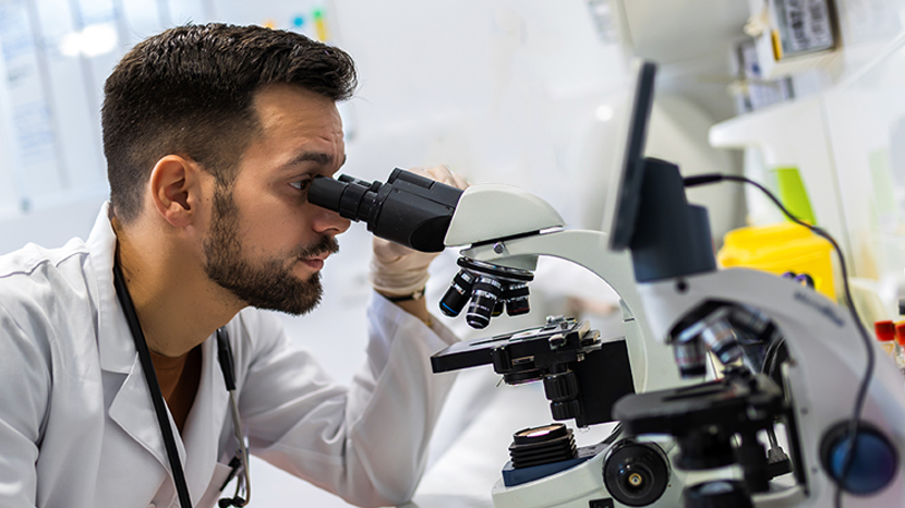 Borsa da 25mila dollari per sei mesi di ricerca sulla GNAO1 negli Stati Uniti: un’opportunità prestigiosa per giovani medici e ricercatori, con candidature entro il 30 ottobre.