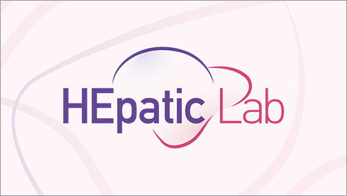 EE Journey riconoscere, trattare l’encefalopatia epatica