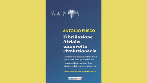 Fibrillazione atriale_500