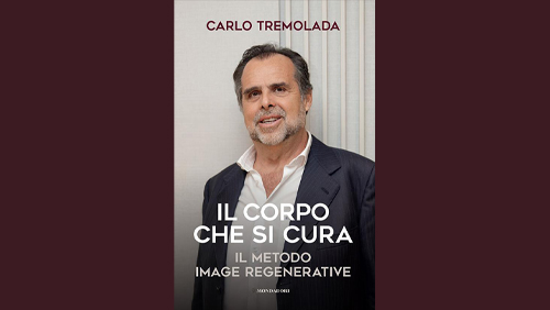 Il corpo che si cura_500