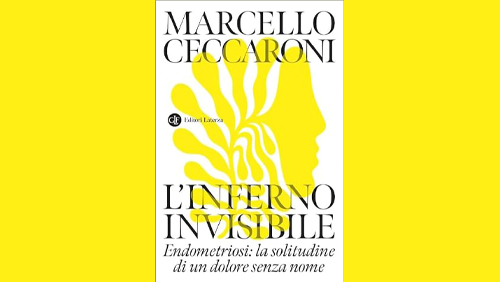 “L'inferno invisibile