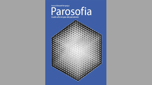 Parasofia_500