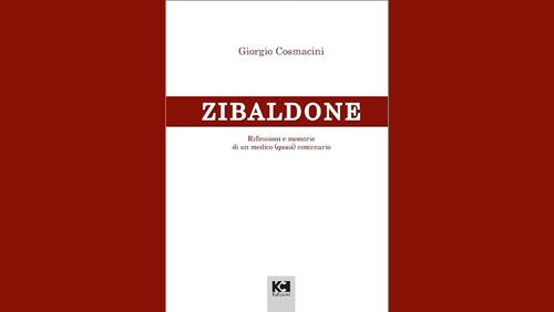 Zibaldone_500