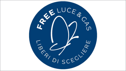 free luce & gas_500