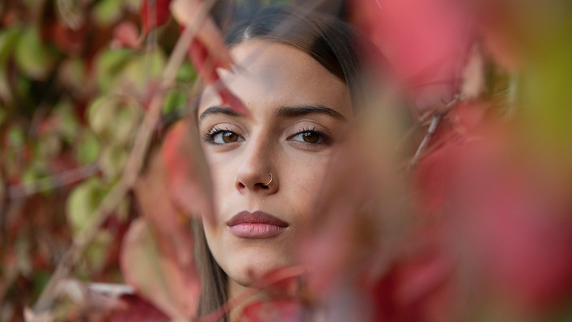 Il nuovo concorso del Giornale della previdenza invita a fotografare il foliage autunnale con creatività e prospettive originali, condividendo i propri scatti migliori.